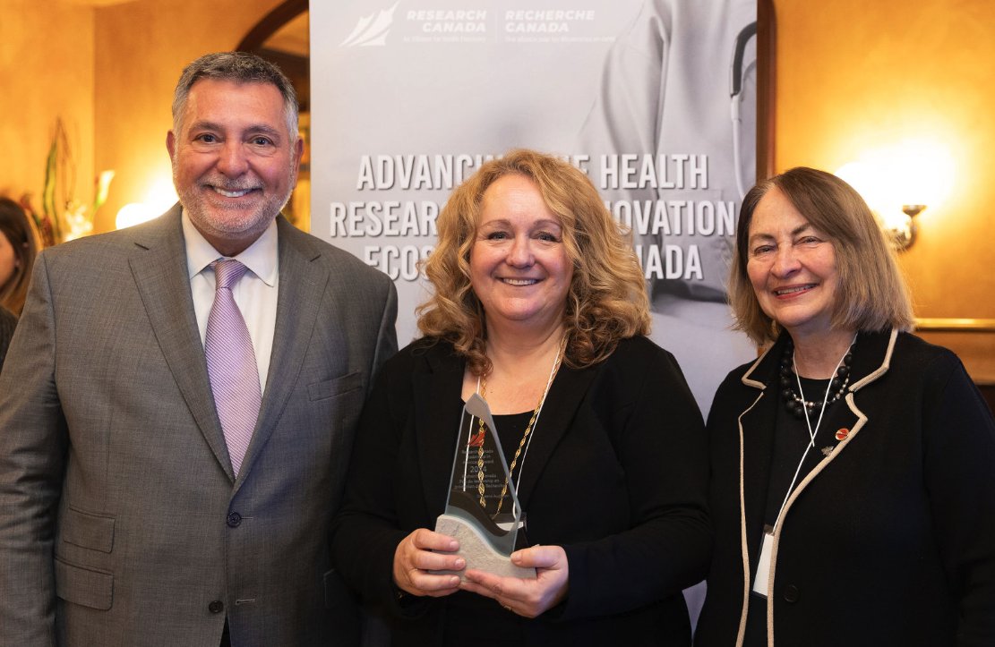 Research Canada tweet media