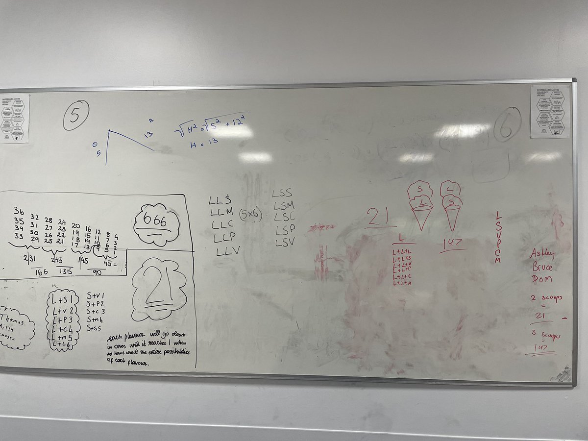 Armadale Academy Mathematics Department tweet media