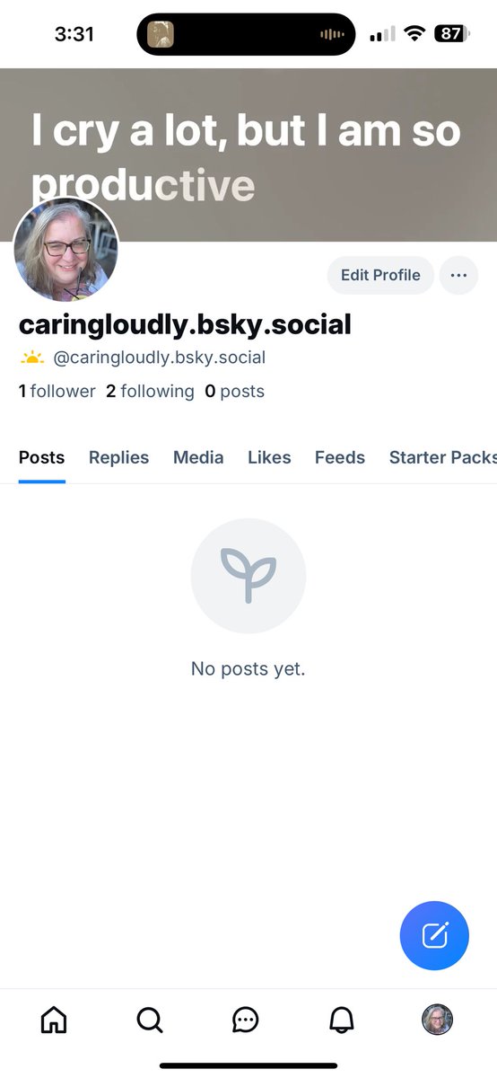 caring_loudly's tweet photo. Ugh, fine. https://t.co/LwXpCgdXkR