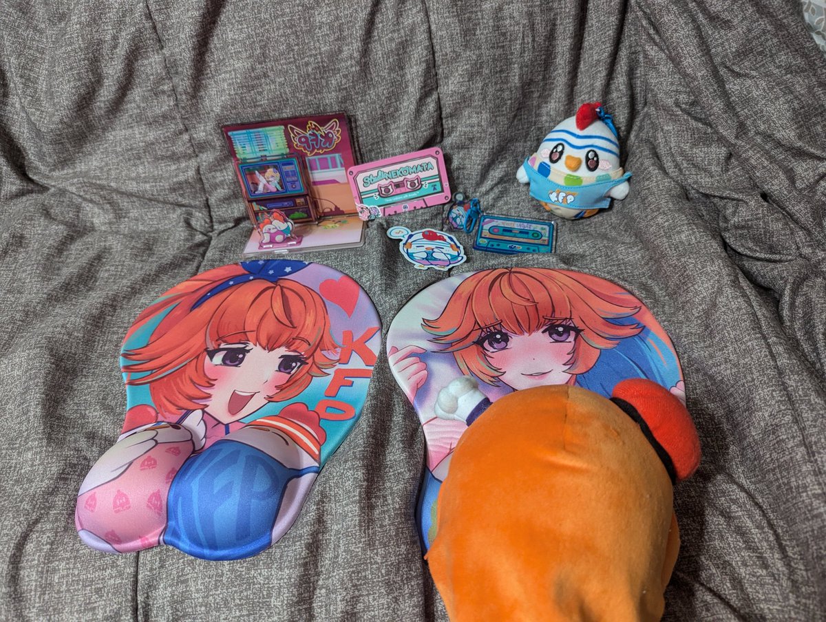 Salubrious Beets🐔 tweet media