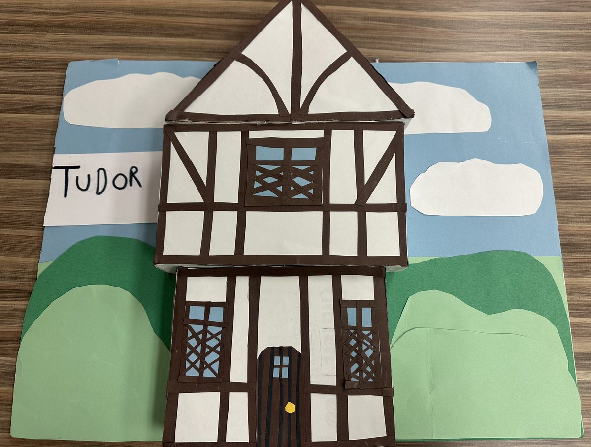 SNGalbraith's tweet photo. 1st time doing this project and my kids blew it out of the water! Exterior Styles 3D building project in Interior Design 1 @SGHS_Titans @gisdCTE_ @GR_CTC https://t.co/fHLDXfXhQT