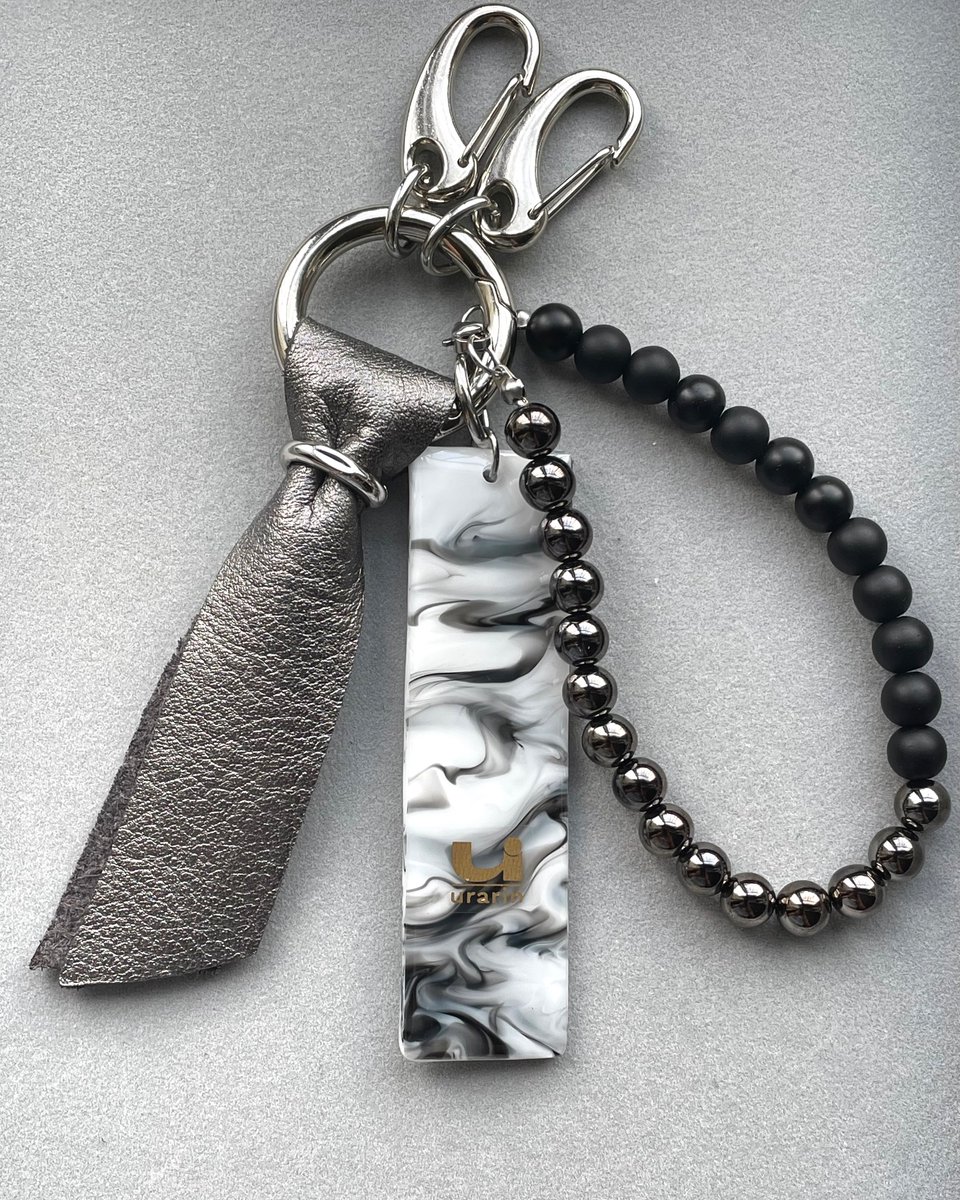 うらりん/ アクセサリー作家 tweet media