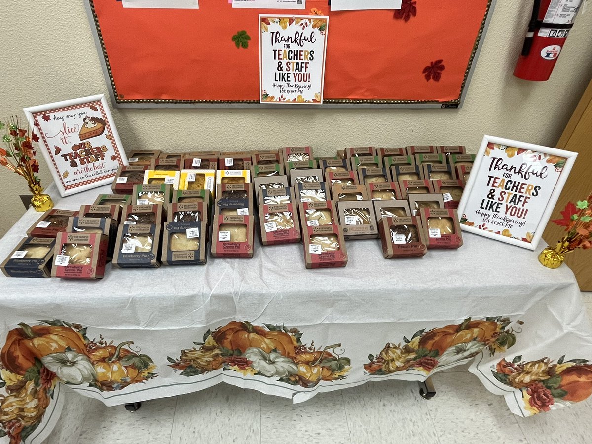 David Resendiz tweet media