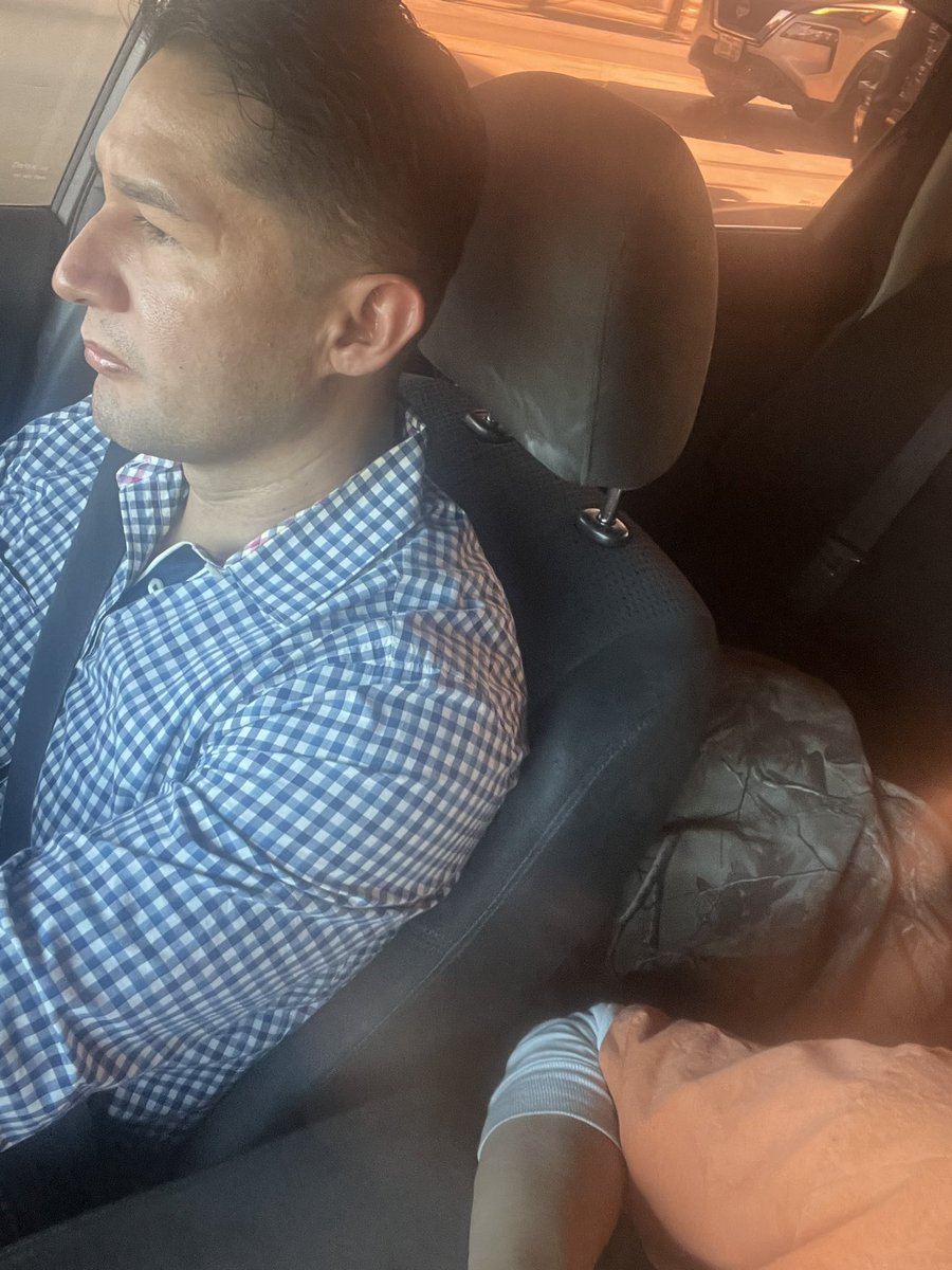 actinglikeI's tweet photo. dad fucking wit dg https://t.co/9NAiyfUICc