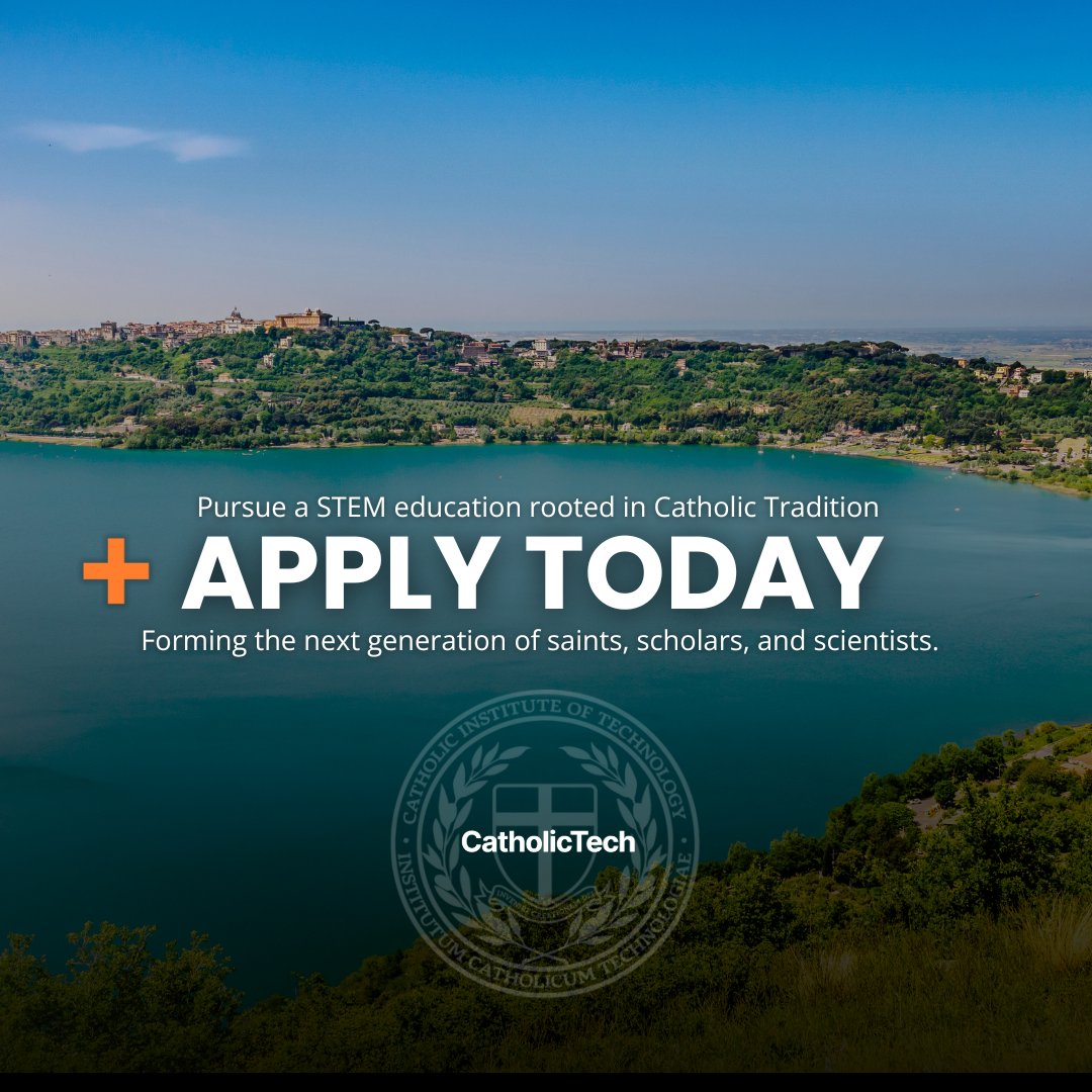 Our application is entirely free and easy to complete. The final deadline is January 15th. Start today and save your progress to finish later!

📅 Key Deadlines:

Regular Decision Deadline: January 15, 2025
Enrollment Deposit Deadline: May 1, 2025

Need help? Contact us anytime