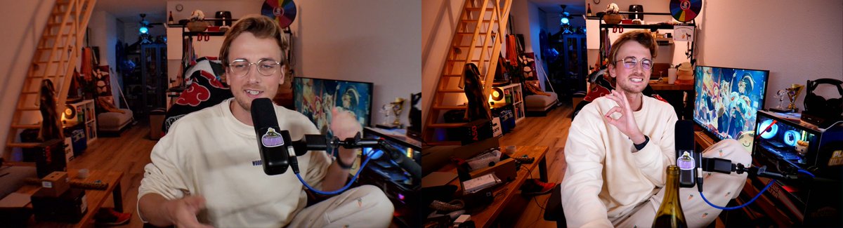 GeorgeFaralley tweet media