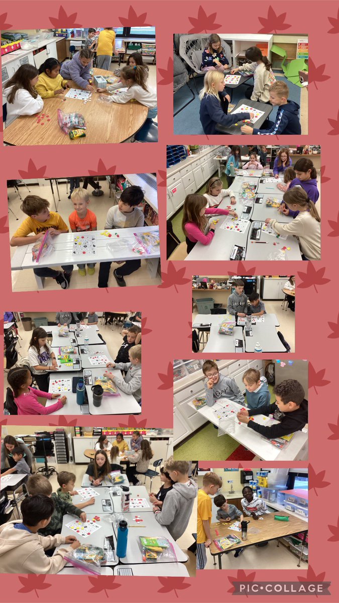 Lauren Snyder tweet media