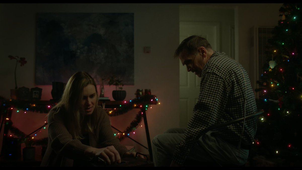 “Orum” | Horror Short Film
Streaming now on <a href="/CryptTV/">Crypt TV 👹</a> 

🔗 : youtu.be/ffq7EDWAqTk?si…