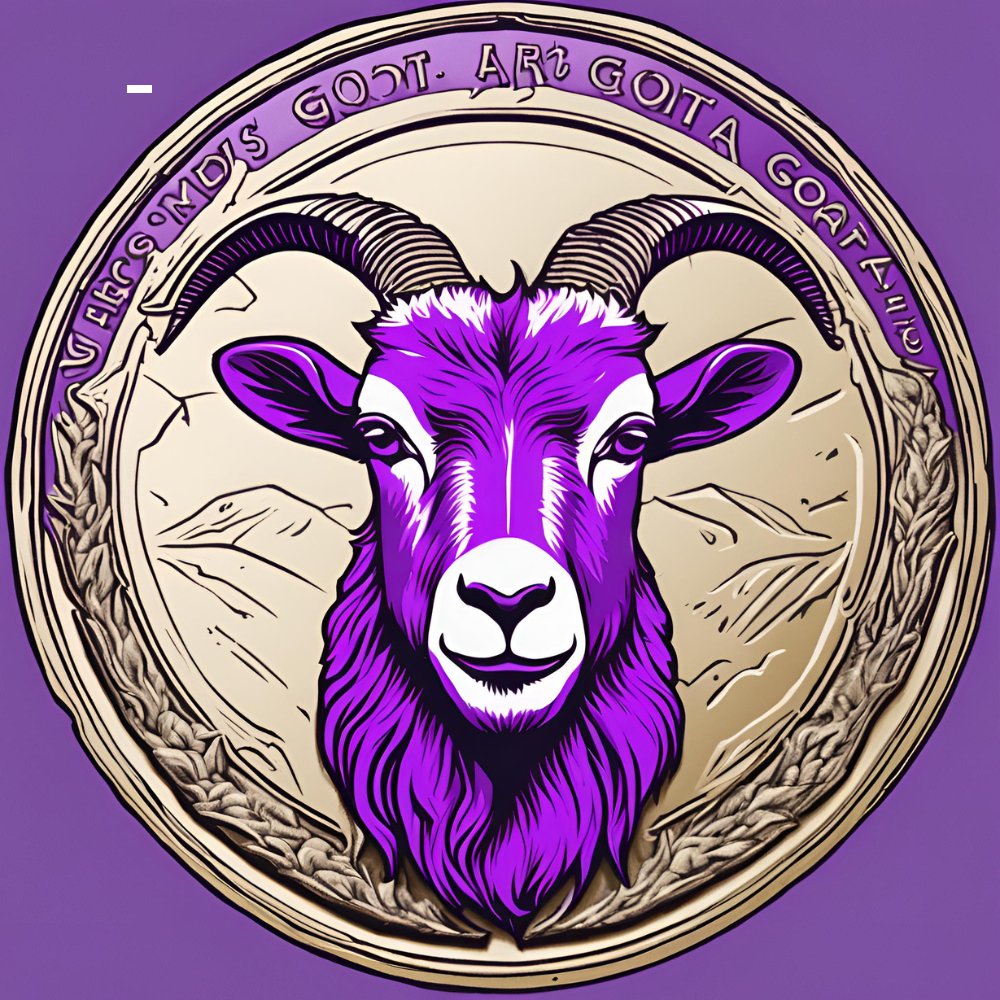 GOTAGOAT1's tweet photo. https://t.co/09ME5PNjGn
                                    REPOST ALERT 
                        5 Random winner 5000 TOKENS 
                          Don't forget the screen shot..... https://t.co/bUwHDSo1qv