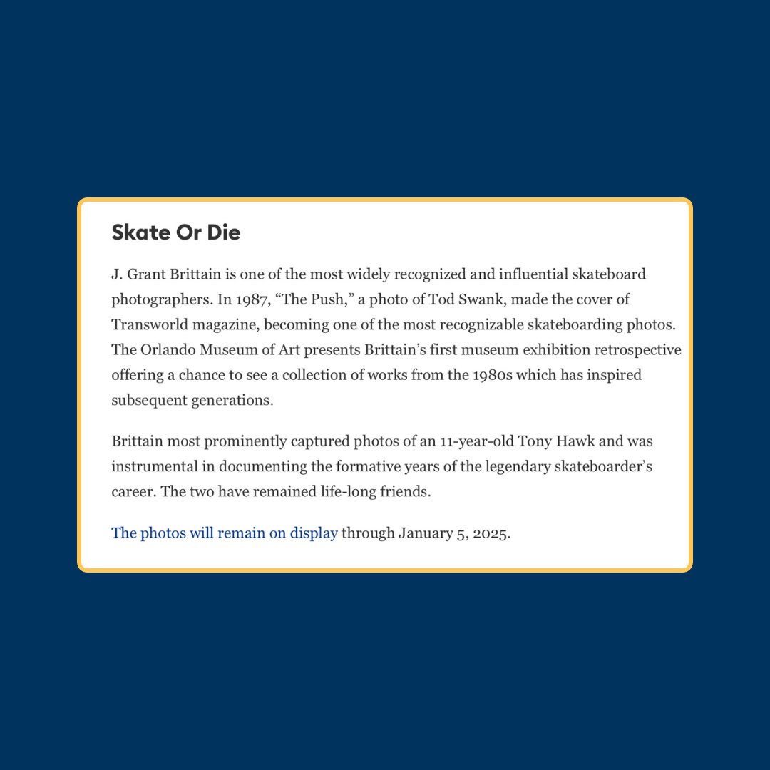 Uproar by Moburst tweet media