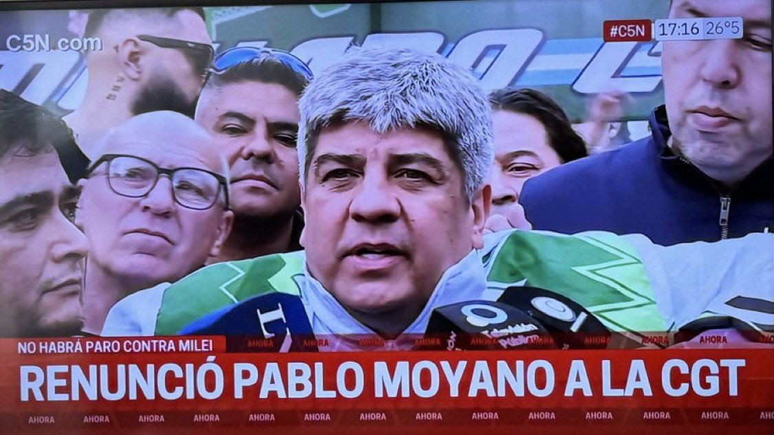 madorni's tweet image. Fin.