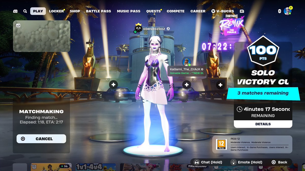 +100