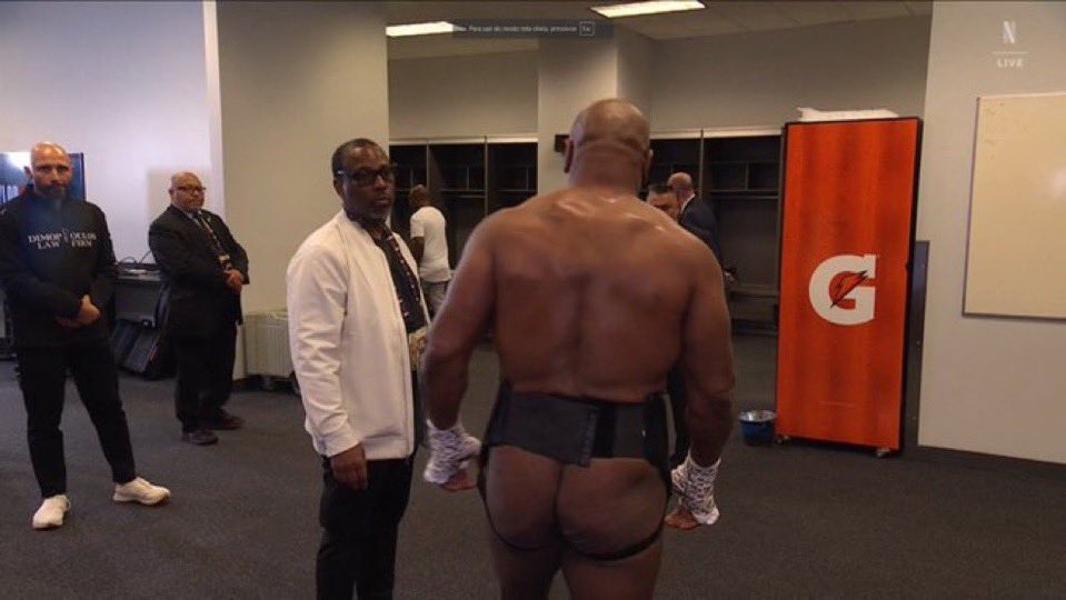 What universities promise in their degree programs vs what they deliver