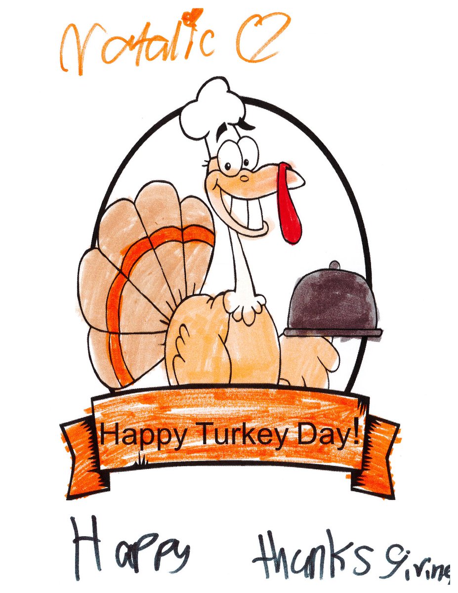 At Boys &amp; Girls Clubs of Greater Northwest Indiana, this past year has been filled with many achievements large and small, and we look forward to even greater things to come in 2025.
Here's a pictures of what our Club members are grateful for this year. Happy Thanksgiving!