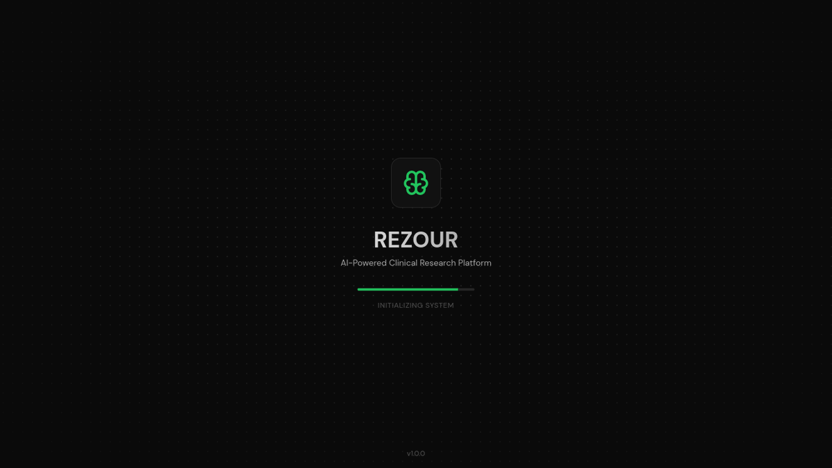 Rezour tweet media