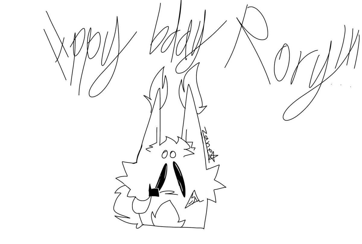 Silly Zoss tweet media