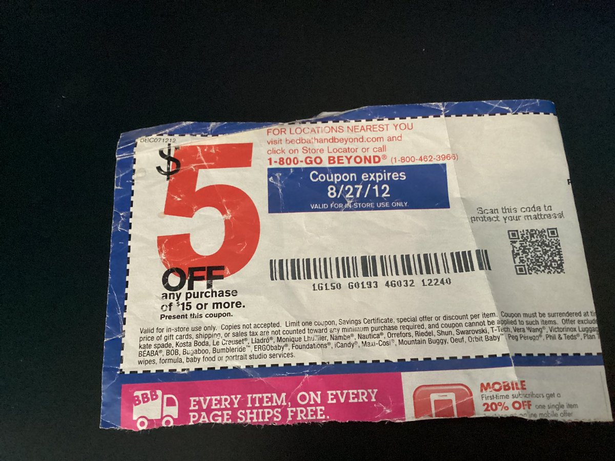 meeeeeeeeeeeeeee tweet media