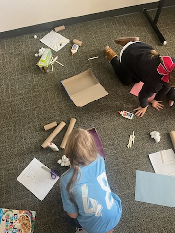 Devon Drambour tweet media