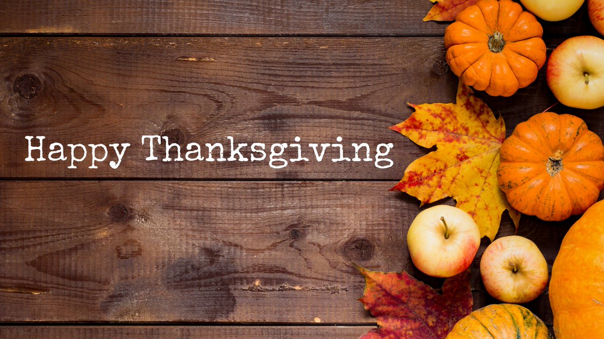 During the Thanksgiving Break next week, the Graduate Student Success Center will not be available for any appointments, workshops, writing cafés, or writing groups; however, the space will be open for student use during library hours.