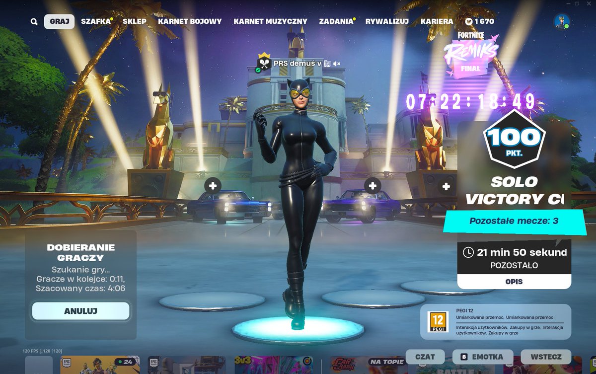 +100$