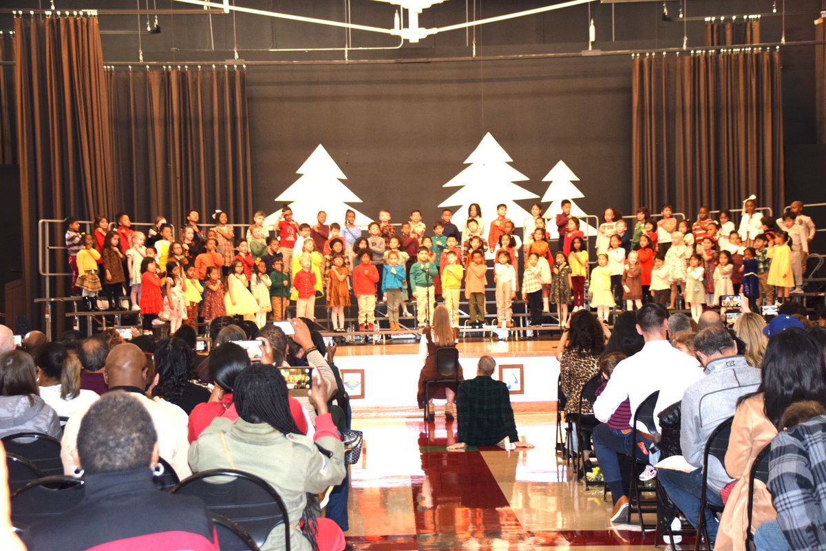 KBrinson (@brinson_it) on Twitter photo WN PK-1st Fall Musical ended the week to start a restful and thankful holiday! <a href="/WoodwardAcademy/">Woodward Academy</a> <a href="/namburar/">Viji Namburar</a>
<a href="/wnlearns/">wnlearns</a> WN PK-1st Fall Musical ended the week to start a restful and thankful holiday! <a href="/WoodwardAcademy/">Woodward Academy</a> <a href="/namburar/">Viji Namburar</a>
<a href="/wnlearns/">wnlearns</a>