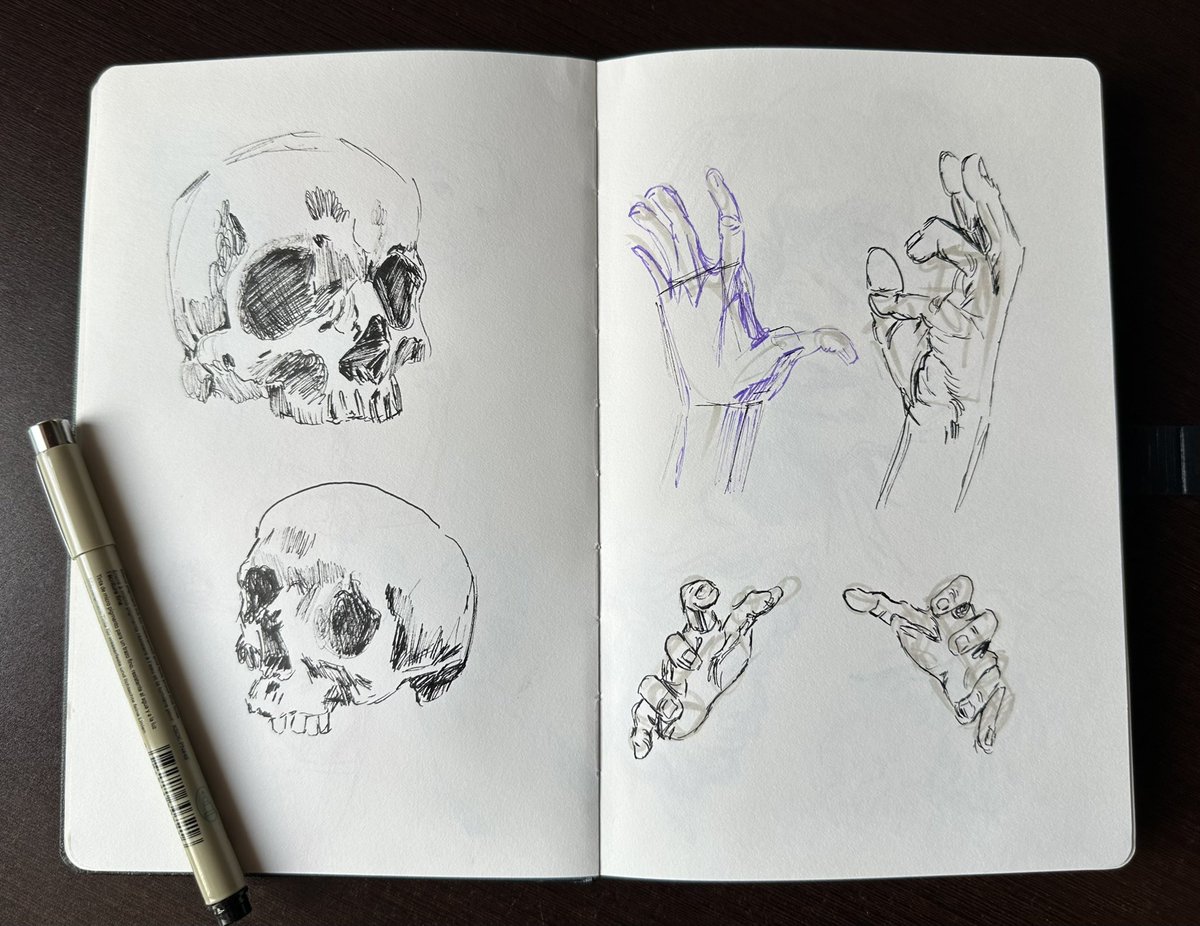 worliestcreate's tweet photo. Pequeños estudios que hago https://t.co/l7yHnSk40p