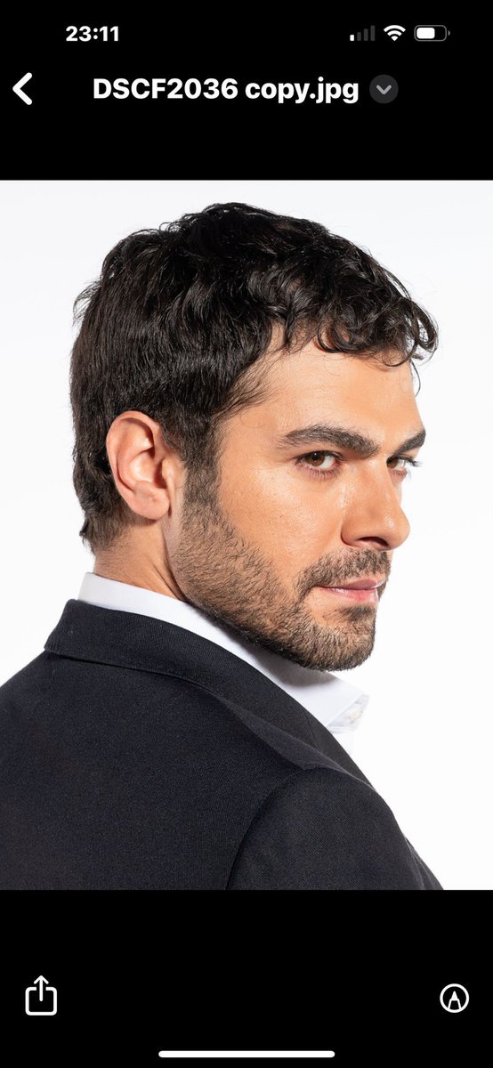 Siz istediniz biz yaptık 😎