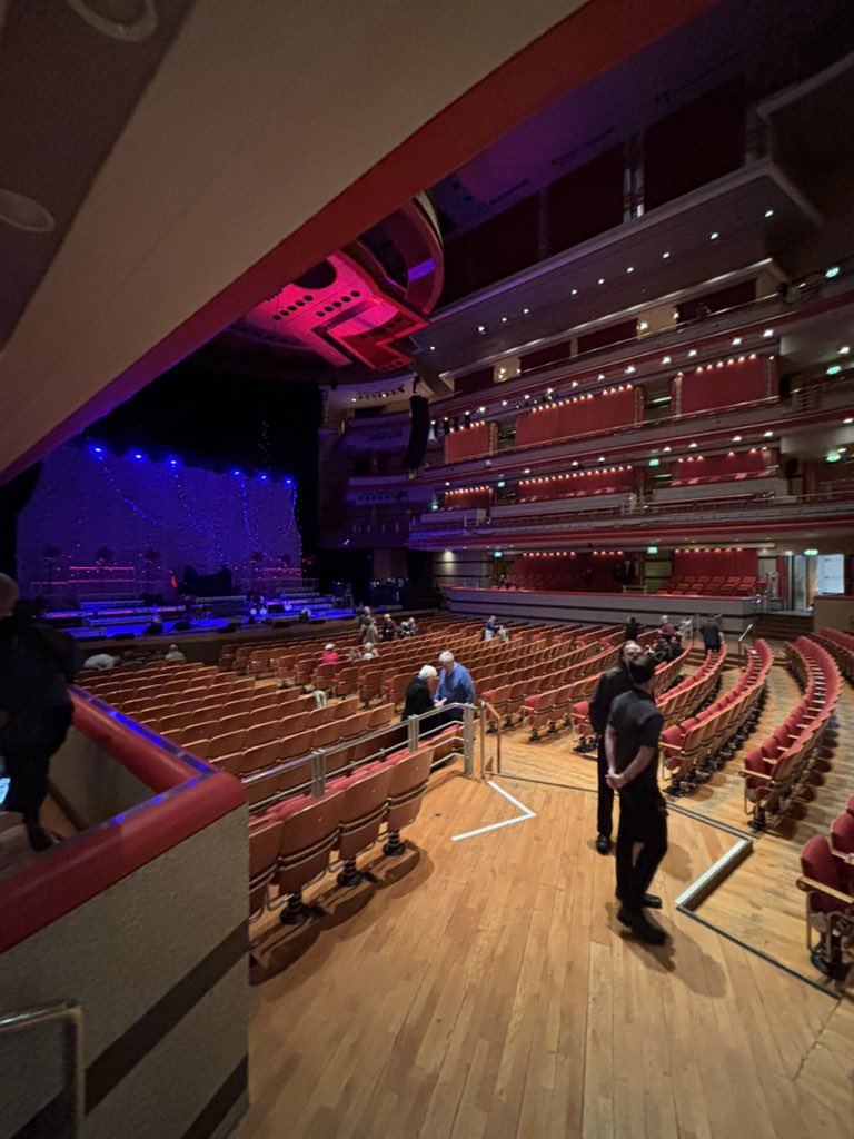 Jessie Hughes tweet media