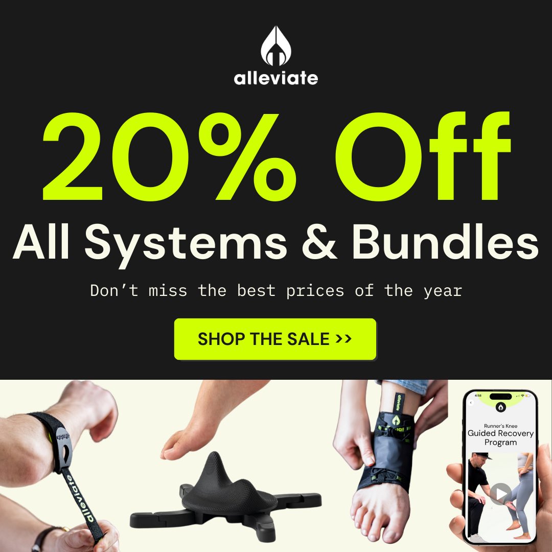 alleviatetherapy.com/?aff=12