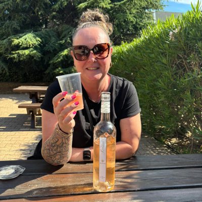 sabybr's tweet photo. #nieuweprofielfoto https://t.co/jSvYqXB402