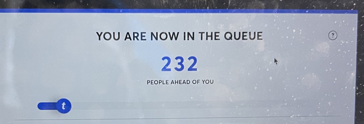 kp0pqueen's tweet photo. Shocked. Easiest ticketing ever for the first time !!! I am so happy I’ll see my boys again. https://t.co/w4nnrXBtj4