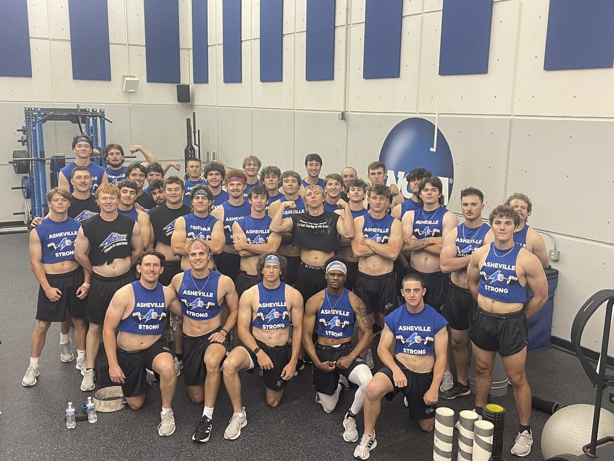 Asheville Baseball tweet media