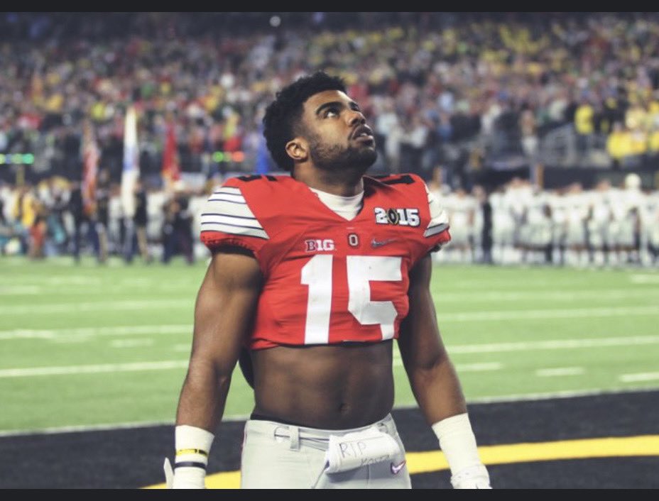 Asheville Baseball tweet media