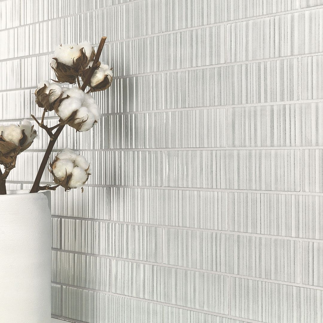 Deco_Surfaces's tweet photo. Notre nouveauté Mistretta, toujours autant aimée qu’à son arrivée! 👌🏼

Trouvez un magasin 👉🏼  https://t.co/NudaOkRixh https://t.co/ARzkVy0s3E