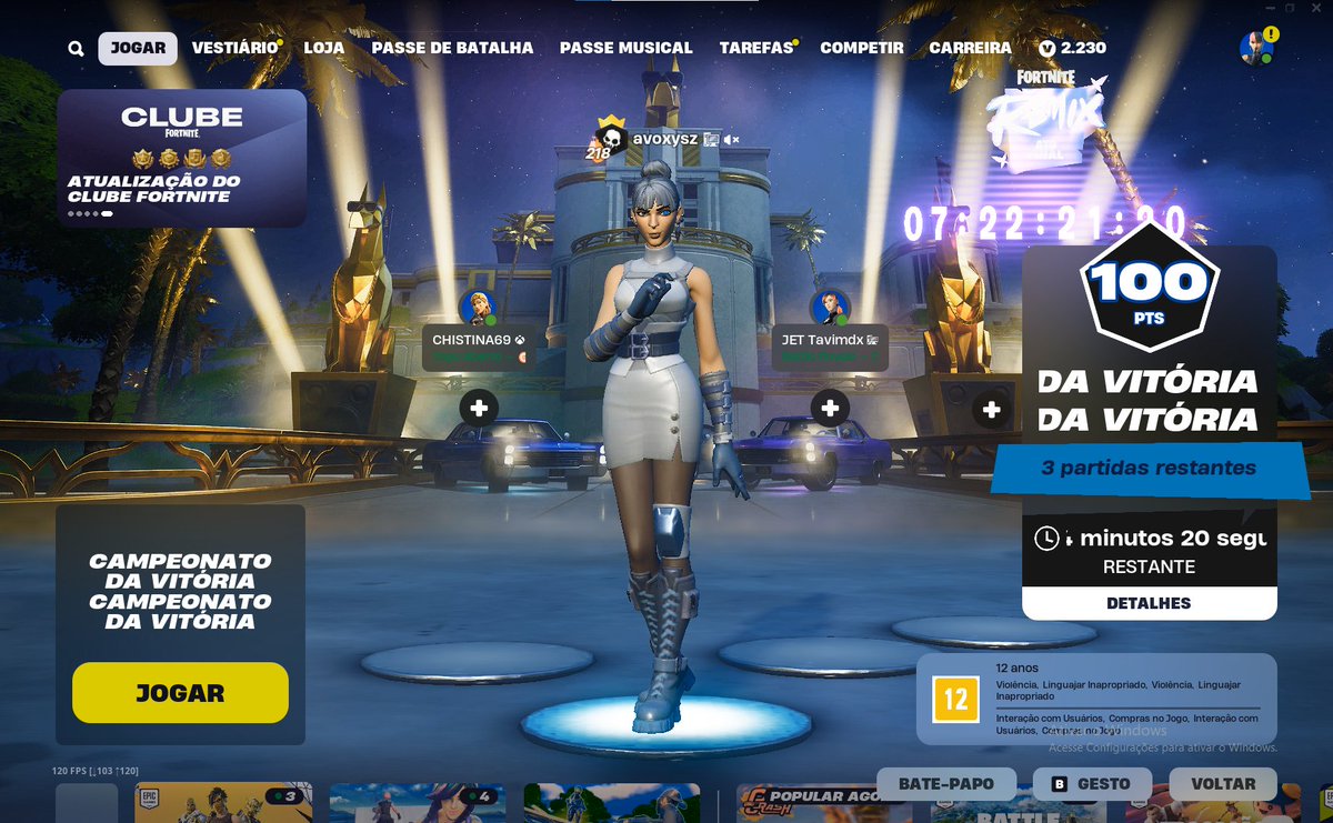 100$ EU