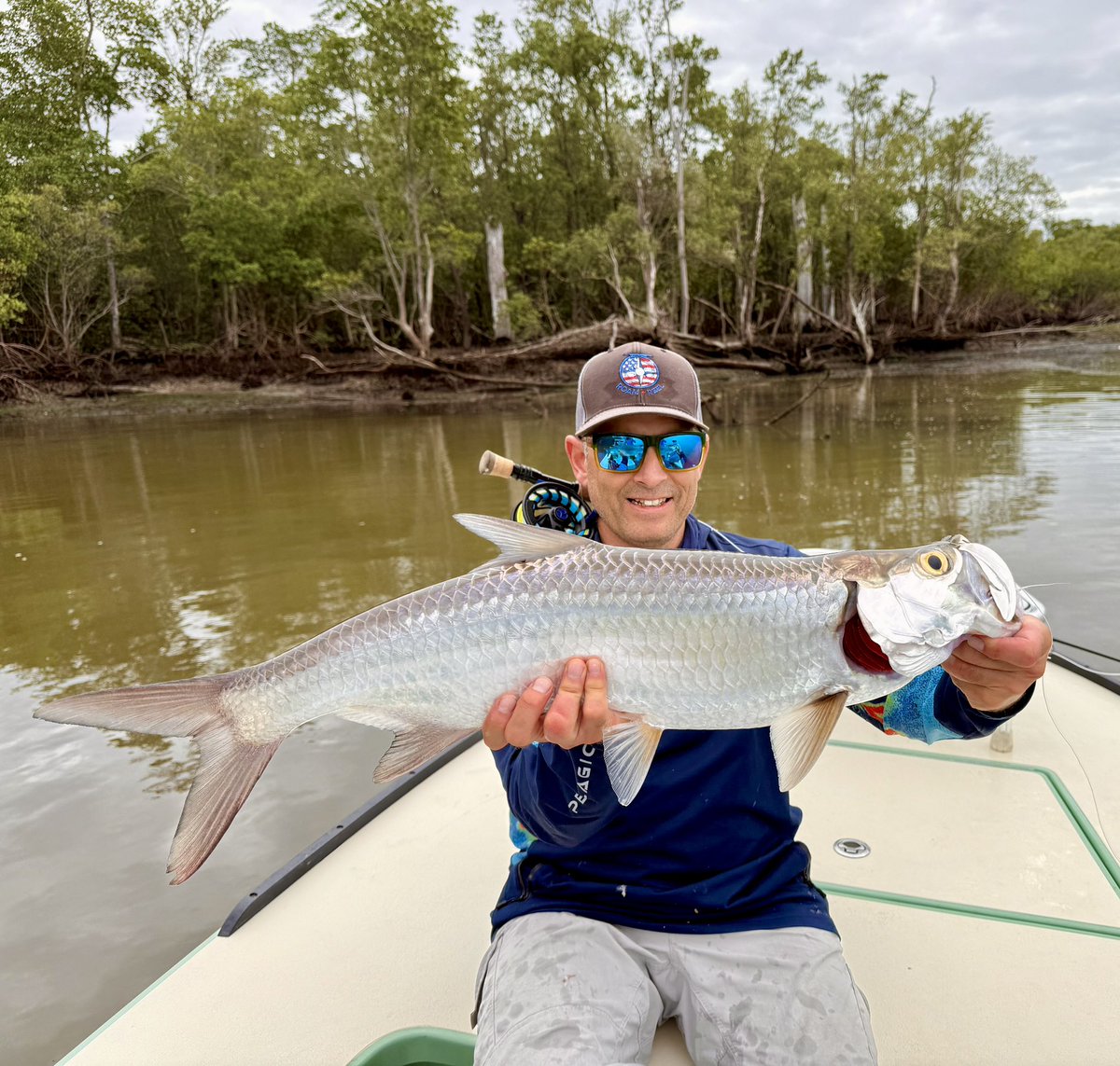 Kevin Blast tweet media