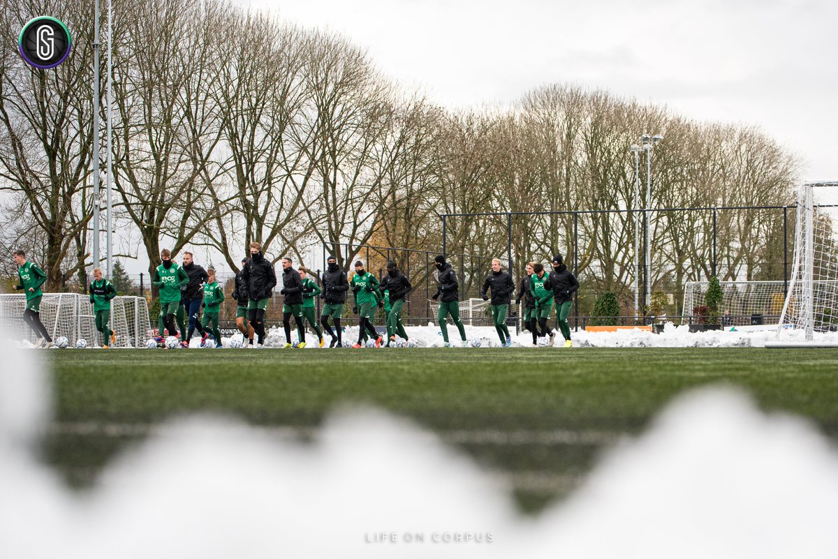 FCGShots tweet media