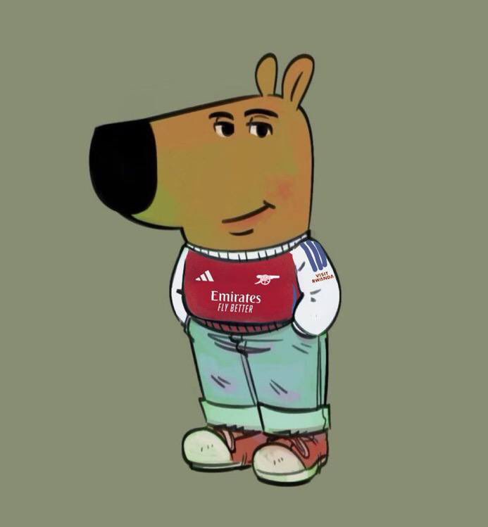 FhavieCryp76753's tweet image. Together, we rise with #2LATE!