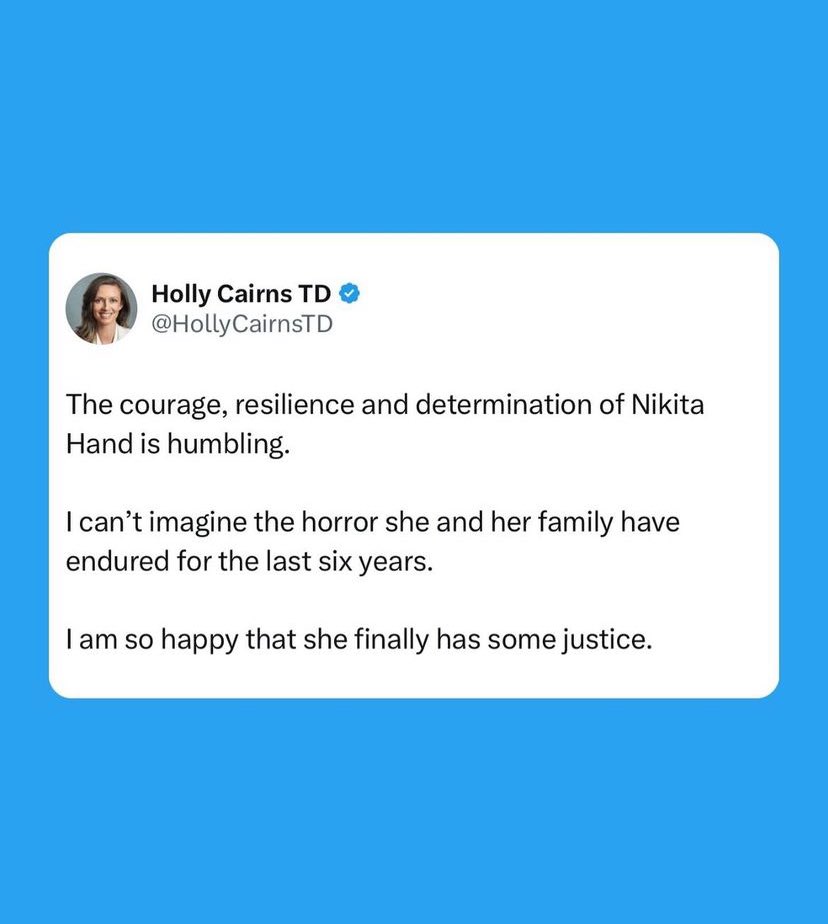 SocDemsFingal tweet media