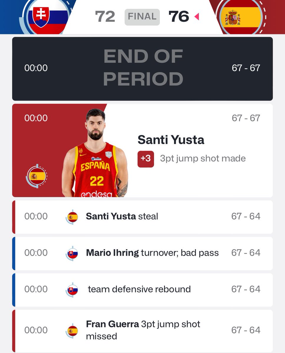 Kasperi Kunnas tweet media