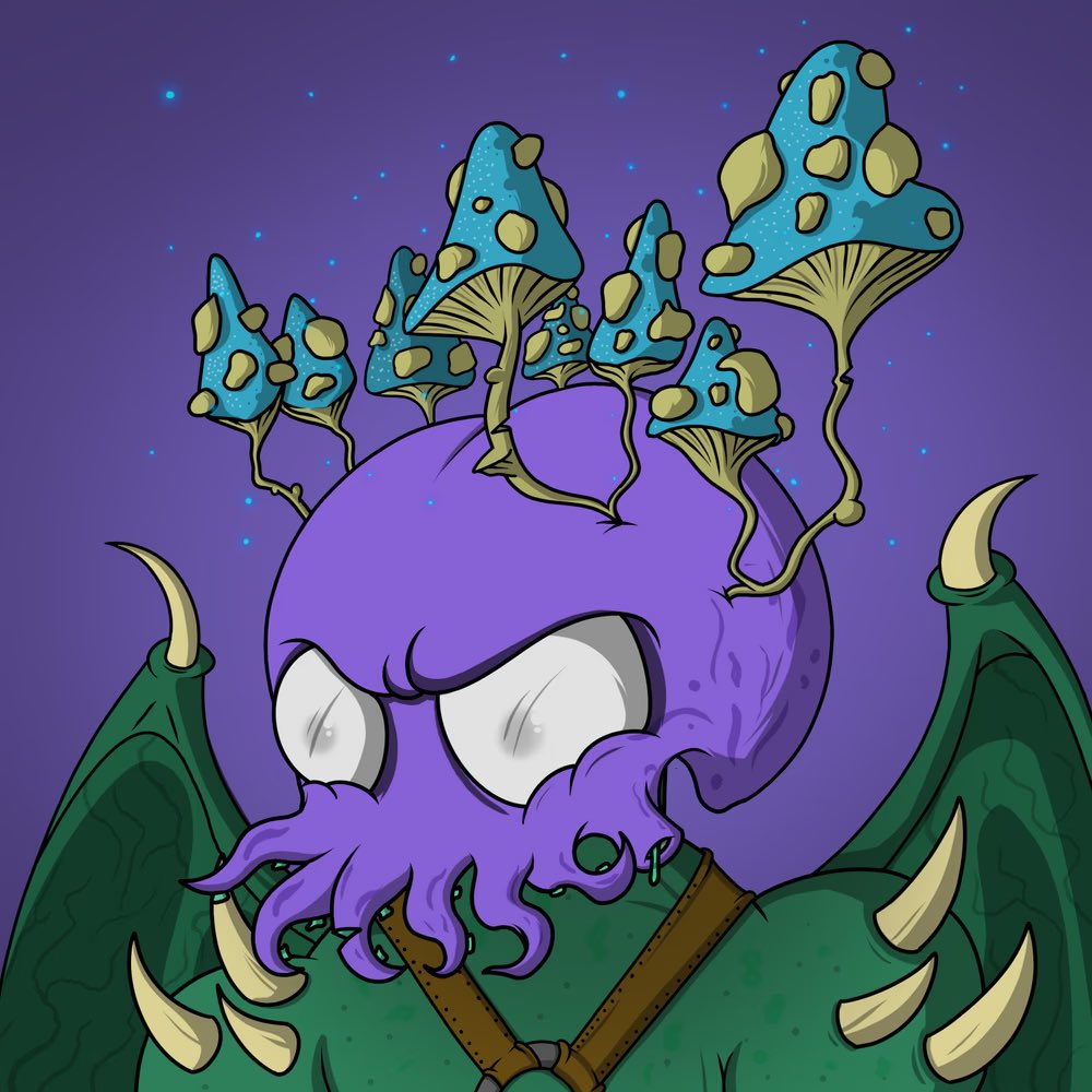 Jefferson tweet media