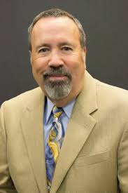This Monday morning, I’ll be joining Alan Stock Show  on his show to discuss important topics that matter to our community. Tune in at 8:30 AM to catch the conversation live!