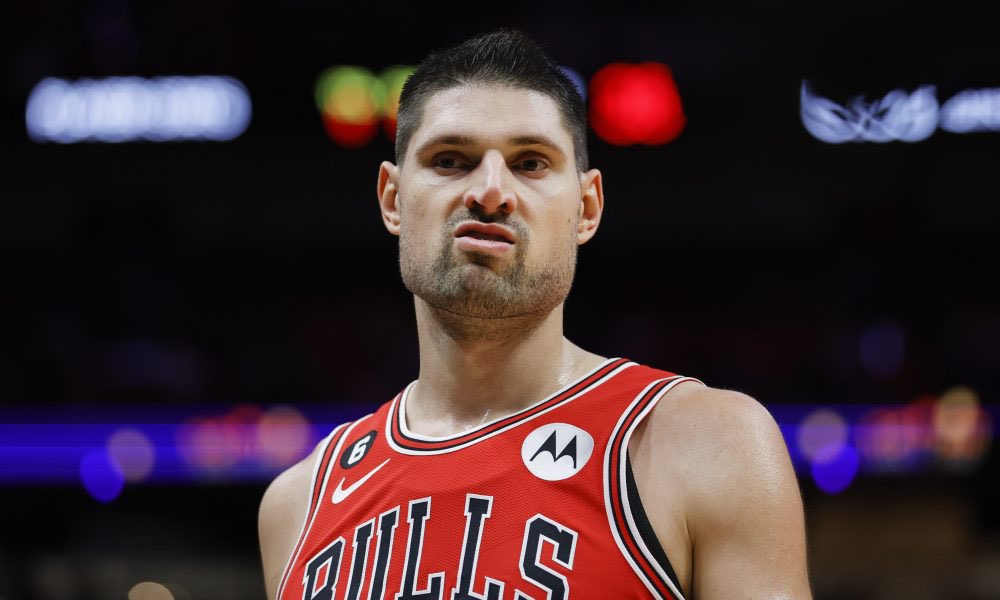 Smoove Selections tweet media