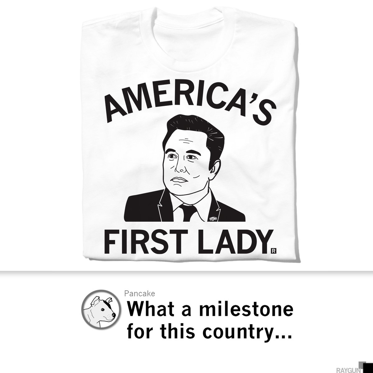 David Saliba (@salibalaw) / Posts / X