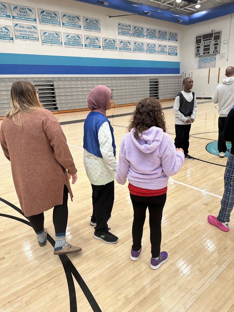 UnifiedDolphins tweet media