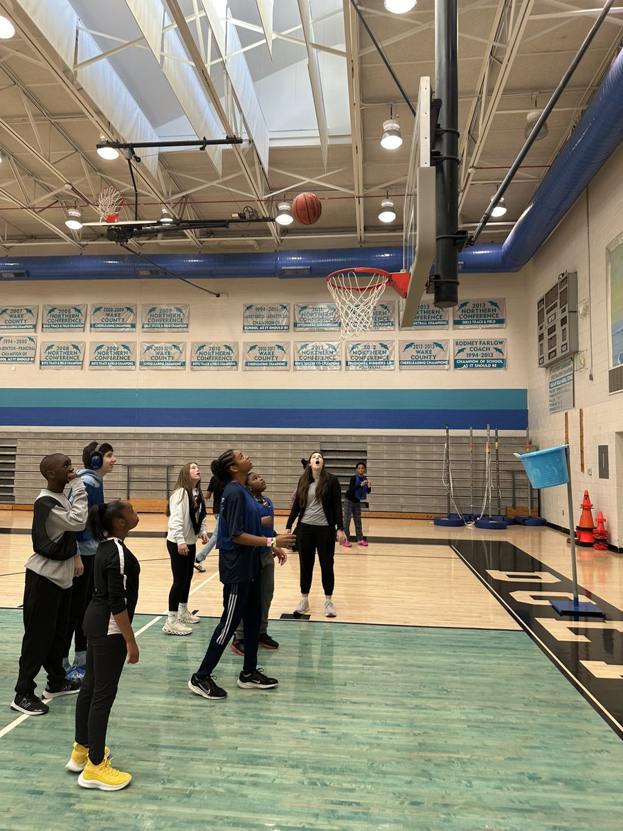 UnifiedDolphins tweet media