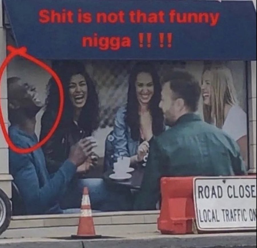 GdBCxrjW0AAGZL9
