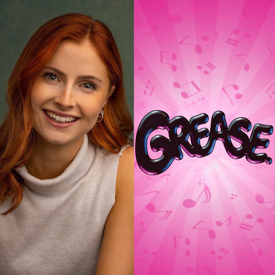 BOSH Management (@boshmanagement) on Twitter photo bish, bash, BOSH ๐! Our fantastic Amelia Dommet will soon be jetting back out to Miami to join the cast of Grease onboard Royal Caribbeans Independance of the Seas as Ensemble / Cover Rizzo! Big thank you to the whole team <a href="/rccltalent/">Royal Caribbean Entertainment</a> bish, bash, BOSH ๐! Our fantastic Amelia Dommet will soon be jetting back out to Miami to join the cast of Grease onboard Royal Caribbeans Independance of the Seas as Ensemble / Cover Rizzo! Big thank you to the whole team <a href="/rccltalent/">Royal Caribbean Entertainment</a>