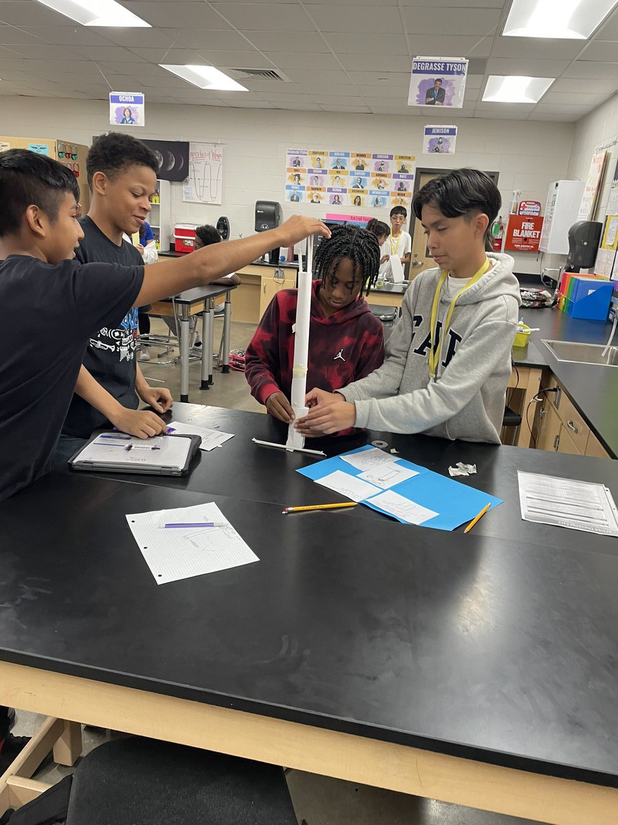 Amari Shields, M.Ed (Curriculum & Instruction) tweet media