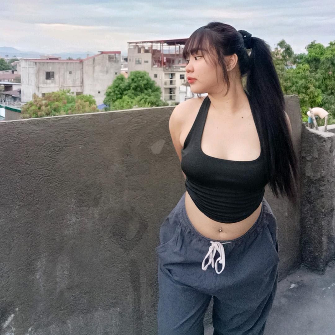 onlypinay's tweet photo. Some of the Best 🫶🏼
Nasa TG Channell ko lahat!
Sali na https://t.co/KRYYwBU57F https://t.co/FDC0cEyxO9
